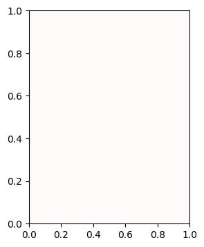 <Figure size 300x400 with 1 Axes>