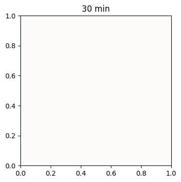 <Figure size 400x400 with 1 Axes>