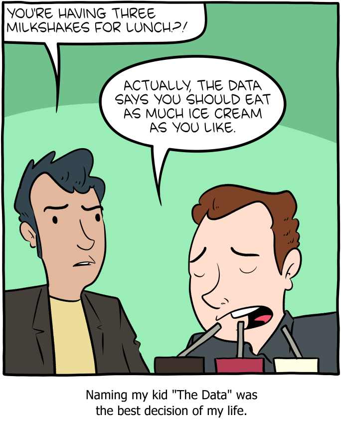 comic.
